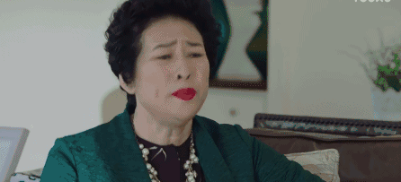 冰激凌|“爸爸，你可以总帮妈妈说话？”这个爸爸的回答，太绝了