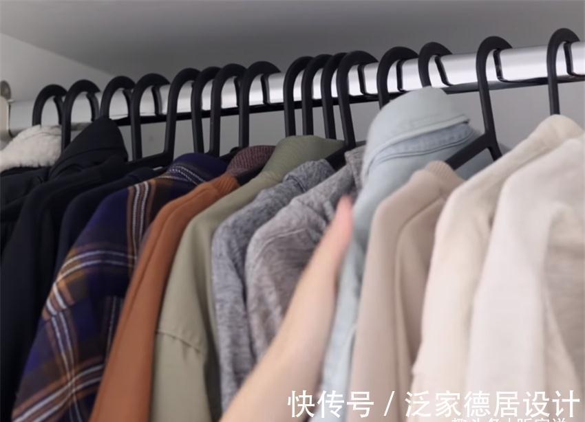 抽屉|宜家哪些小件家居用品值得买？推荐各位：这7件是真的便宜又实用