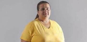 妇女|女性体内“雌激素”不足,通常会有5个表现,早发现,早预防