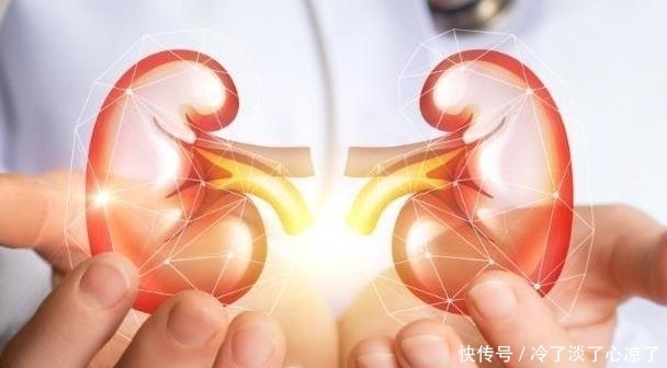 “伤肝伤肾”时,为什么还会“上瘾”呢?或许多数人不清楚