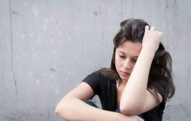 患儿|女孩性早熟,最晚的“末班车”是几岁医生此年龄干预还有救