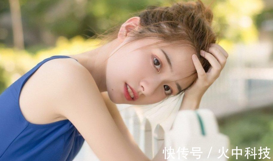 乌龟@古语说“龟背蛇腰不可交”,下一句更狠,古人这句话有参考意义吗