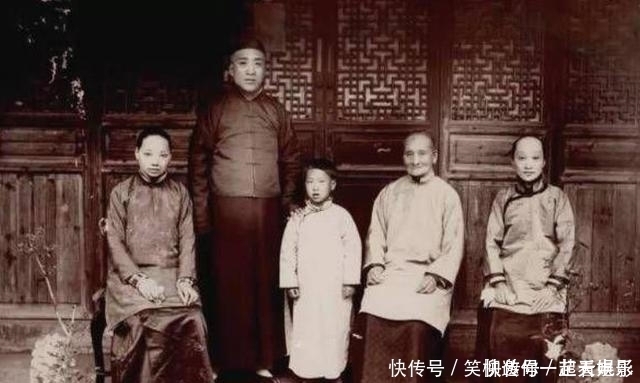 被骂多年渣男的鲁迅,是负了自己和许广平,才成全了朱安一生体面