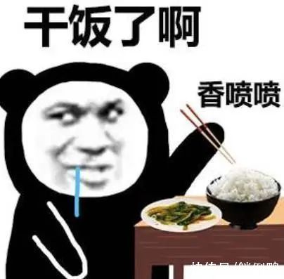 鸭鸭|世界新首富马斯克，念了首中文诗！老外全看懵了……