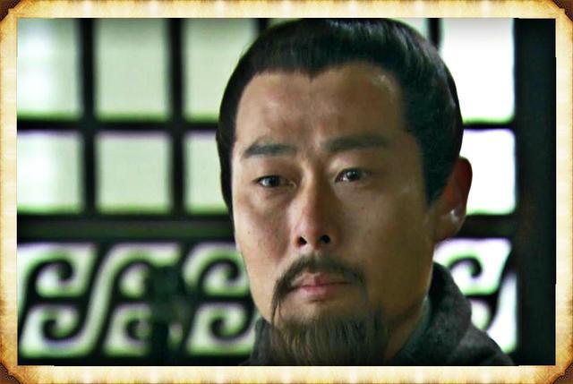 曹操|从东汉末年人物的第一人称视角,看刘备到底是一个怎样的人物