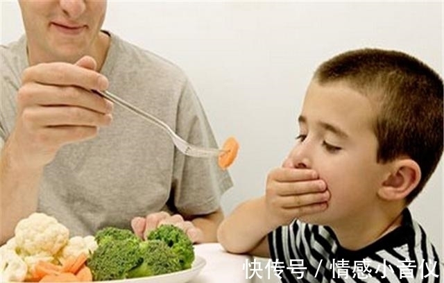 儿童心理学|儿童心理学 孩子出现这4种表现,家长需谨慎,这是抑郁症的前兆