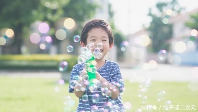 飞飞|医学博士：不只是跑步能助孩子长个，2事做得好，孩子半年长高10公分