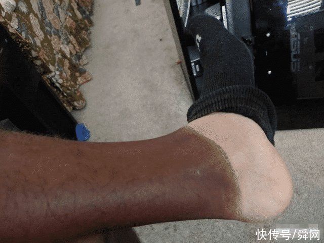  猕猴|六耳猕猴明知道自己是假的，为什么敢去见如来?