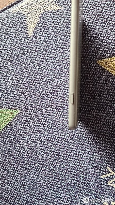 保护套|文石Boox Nova Air S使用测评