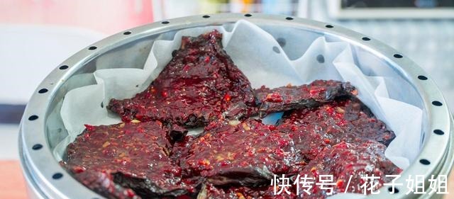 西红柿|立秋后,茄子要多吃,8道做法,应季而食去秋燥,轻松对抗秋老虎!