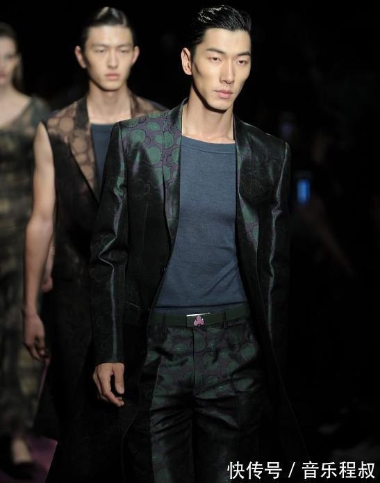 销售员|张亮苦心经营多年的“好爸爸”人设崩塌,他该何去何从