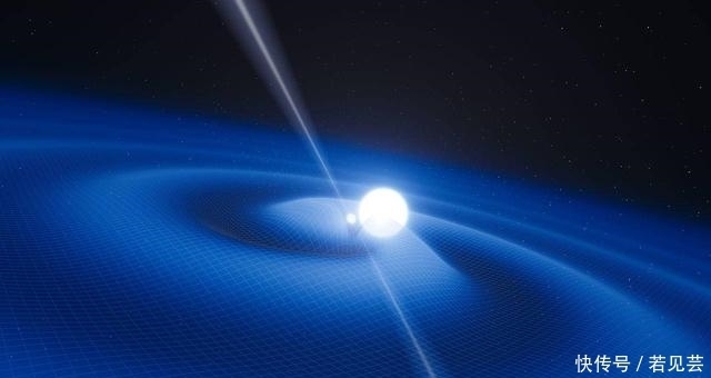 牛顿 如果引力不是一种力,那么它如何使物体加速的?