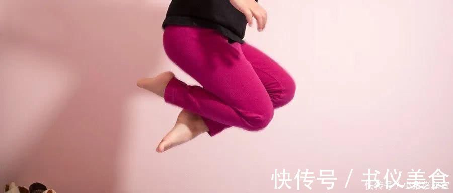 小儿外科|家长们注意了4岁男孩饭后做了这个动作,150厘米小肠被切除……