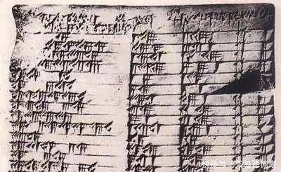 研究数学|让我们引以为傲的“勾股定理”,算不算数学定理?