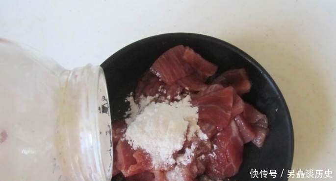 喜欢|遇到这菜我从不错过,贵一点也要买几斤,清淡脆嫩,孩子喜欢吃