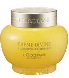 欧莱雅|40岁去皱纹最好的面霜