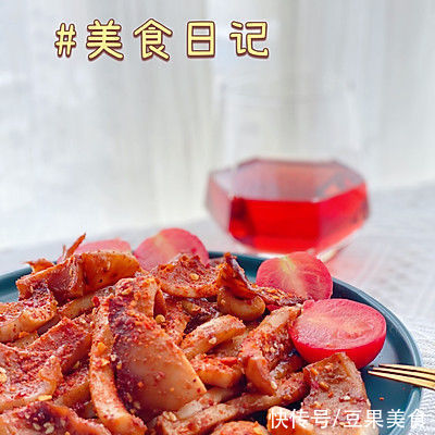 做法超简单,宝宝特爱吃