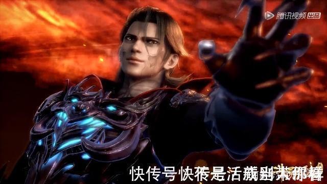 昊天錘|斗羅大陸:八十級魂斗羅單挑九名封號斗羅,昊天錘威力竟恐怖如斯