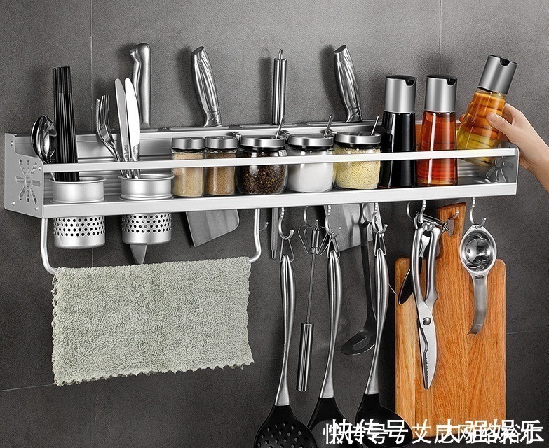 搭配|晒晒婆婆家的年夜饭,12道菜,荤素搭配有营养,简单好吃有味道