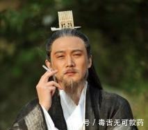 卧龙凤雏|三国中最不靠谱的三句话, 一直被人奉为经典, 谁信谁上当！