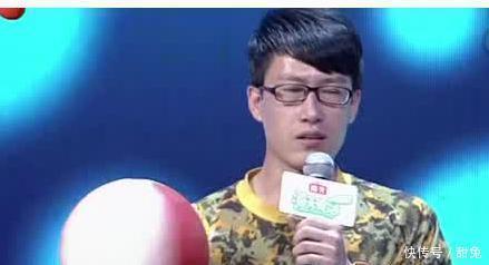 嘉宾|非诚勿扰女嘉宾留灯后反悔惹导演大怒,小伙不顾孟非劝说强行带走