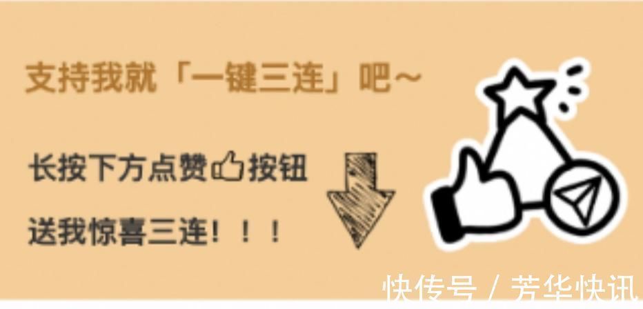 巅峰@四本不可复制的网文小说,成书即巅峰难以超越,评分9.8以上!