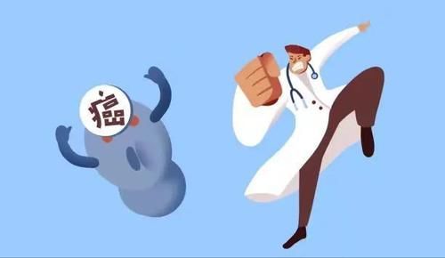hbv|不止一位，毫無癥狀，發現時卻是肝癌晚期！遠離肝病，關鍵有3點