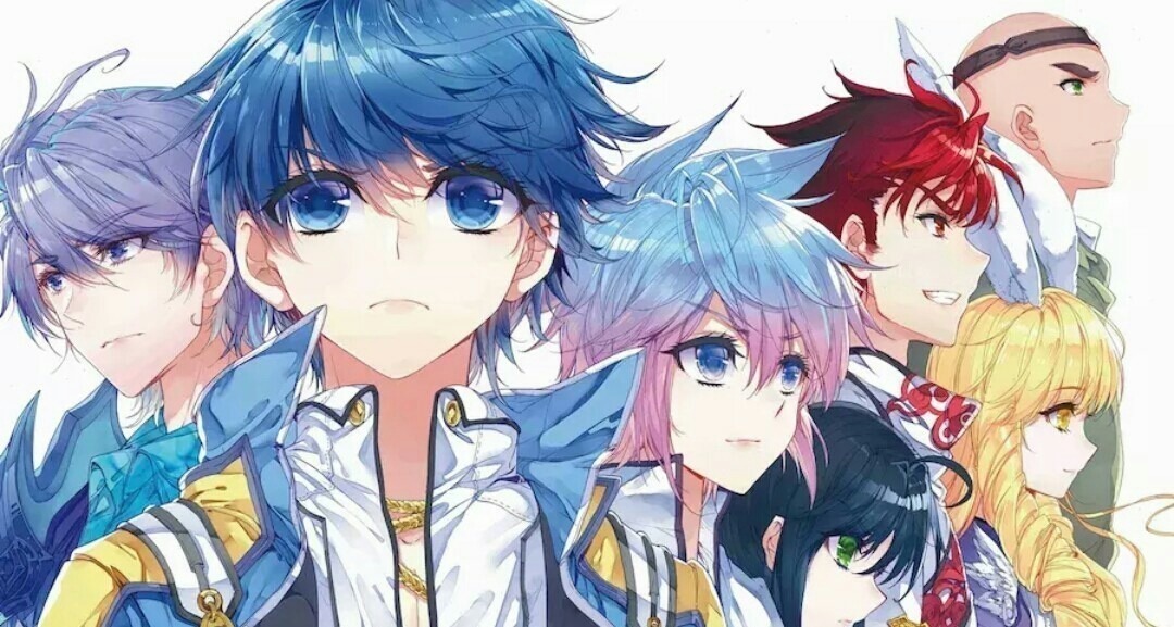 霍雨浩|为什么《斗罗大陆》第一部这么好看,后面的却越来越难看老书迷道出真相