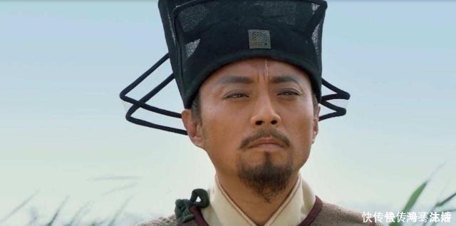 史进|水浒里让人难懂的三个外号,很多人听了都是一脸懵,你看得懂吗!