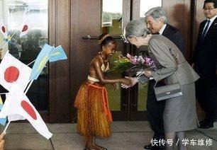 国家|和日本关系最铁的国家,说日语用日式国旗,至今未与大陆建交