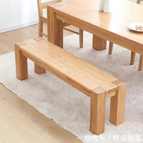 吊顶|防不胜防！家装中16个最容易白花钱的地方，别把钱用在这些地方了