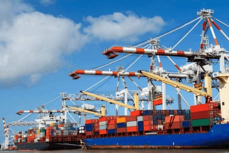 如今|利用完就抛弃?曾故意搅黄我国大单,如今举牌“欢迎中国”