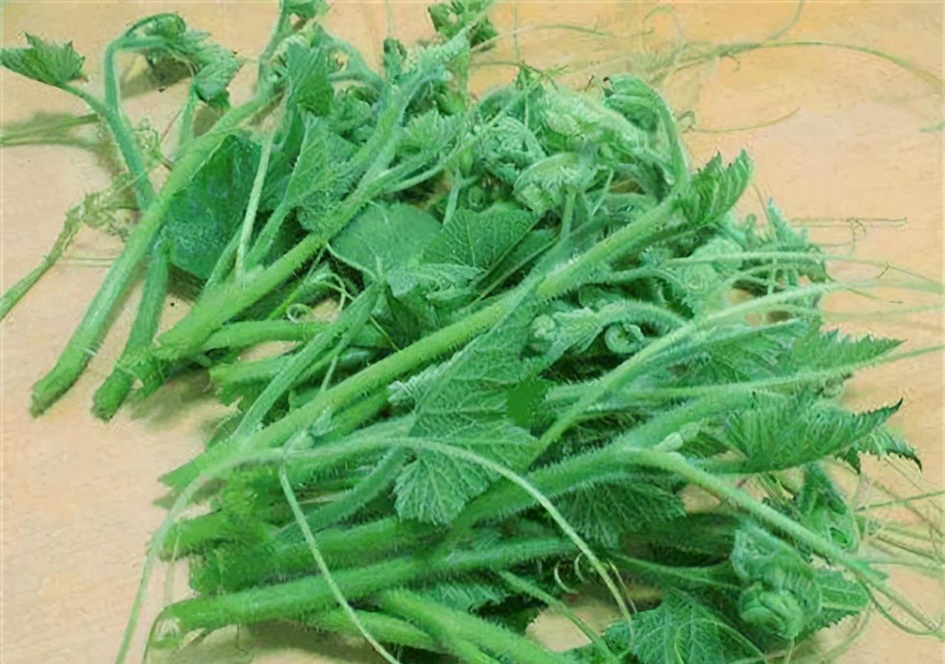  作用|女性担心老太快，常吃3种食物，淡化色斑，净化血液，好吃又不贵