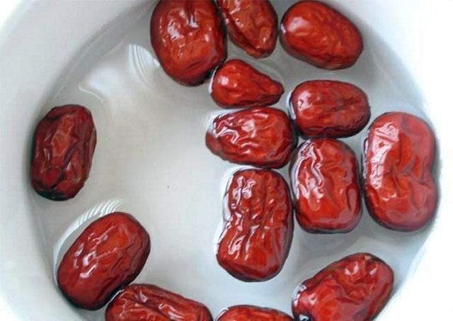 女人不想老, 這幾種食物一定要多吃, 保養(yǎng)卵巢, 皮膚細(xì)膩有光澤