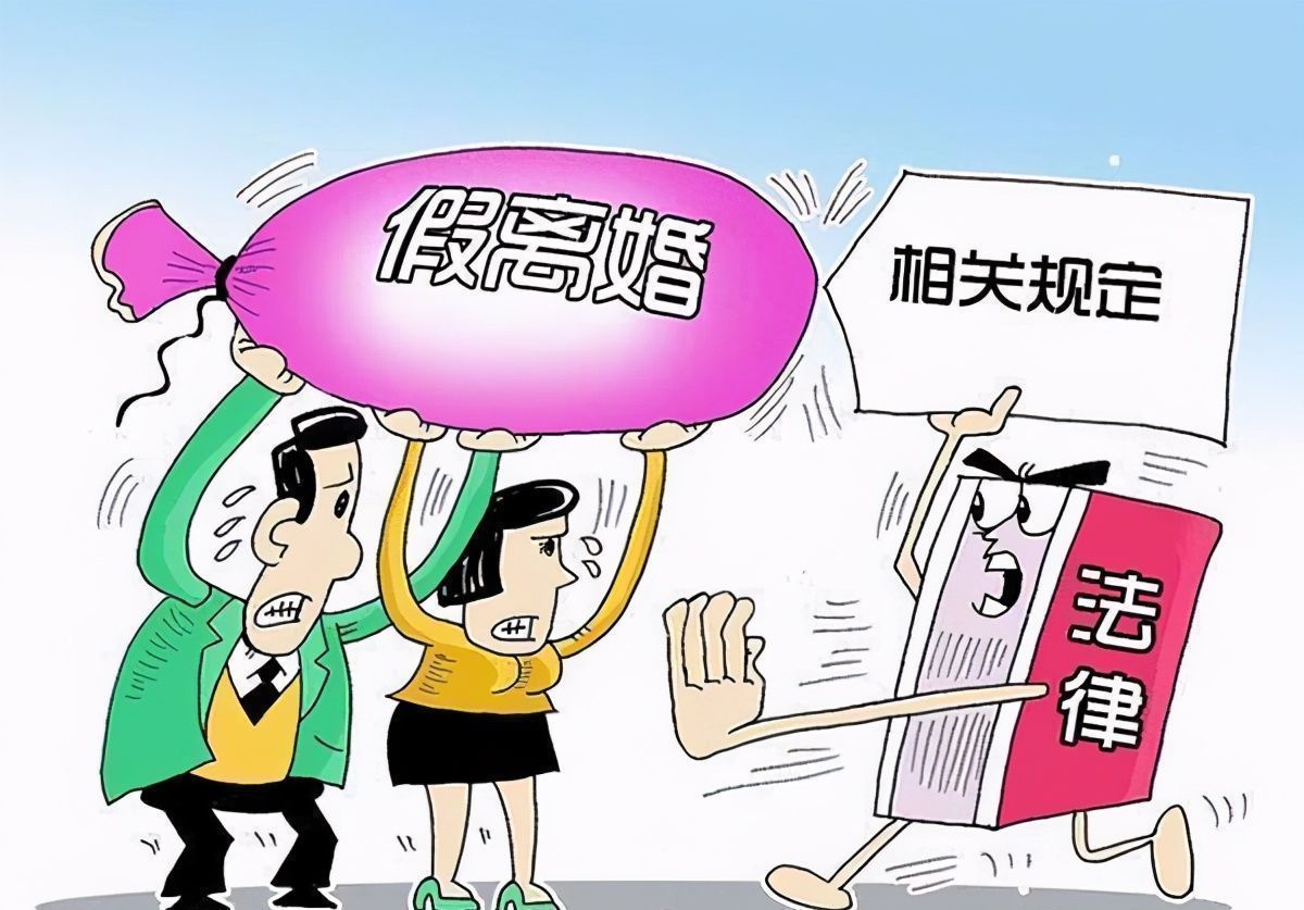 楼盘|楼市调控下,良心售楼小姐给出这5大购房忠告,买房的记好了