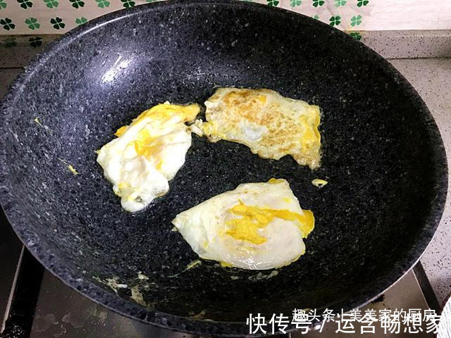 全麦土司|家有余粮,早餐不慌!只需30分钟,全家营养早餐,搞定!