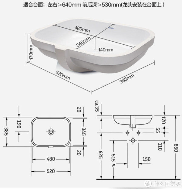 装修|装修进行时 篇一：80万预算装修——金厨银卫篇一：重金打造侘寂风极简卫生间及硬件配置清单