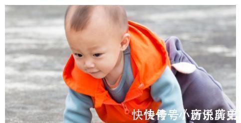 生辰八字|宝宝出生有“良辰吉时”,宝宝出生在这3个时间,妥妥的小福星