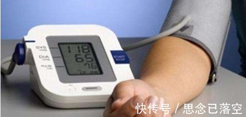 确诊|确诊高血压后,提醒你,这一件事最好少做,稳住血压,防中风!