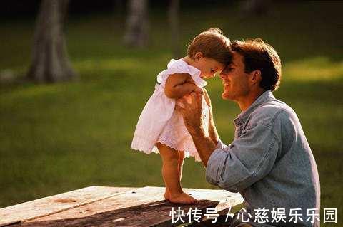 六个月|宝宝3岁前，家长日常护理要做到“五要”，让孩子身心健康更聪明