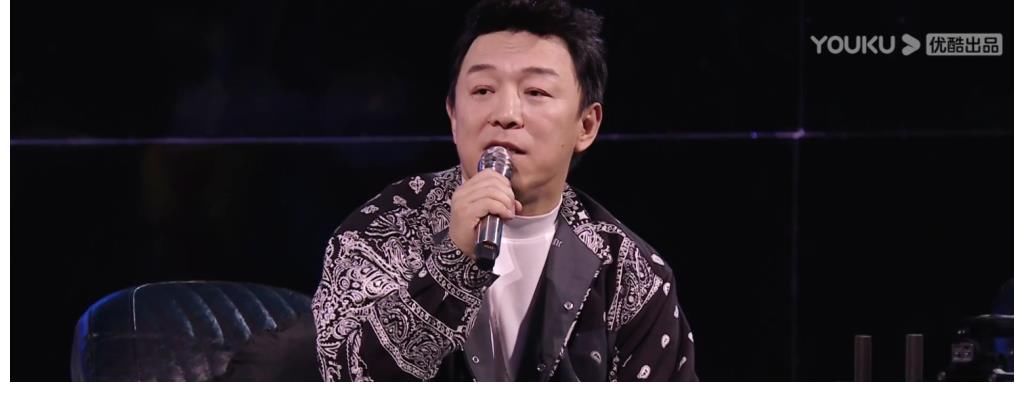 張藝興被黃渤花式催著找女朋友，羞澀回應(yīng)，粉絲卻不樂(lè)意了