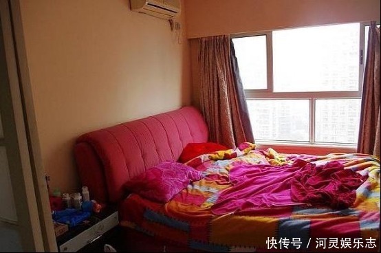 亲戚|亲戚贪便宜买了一套小复式,入住一个月抱怨不断,现在想搬走了
