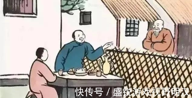 女主人|“家运好坏，看女主人”：好的家庭，女主人常有5个特征