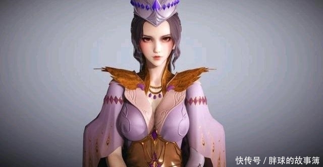 看鞋子猜斗罗|看鞋子猜斗罗美女,小舞“水晶鞋”好认,第五个非真爱粉猜不出来