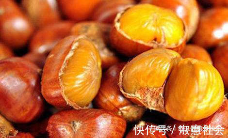 糖分|公认最发胖的零食,相当于喝油,经常吃难怪体重降不下来