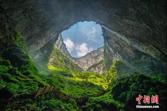 奉节脐橙|人这一辈子，一定要去一趟奉节