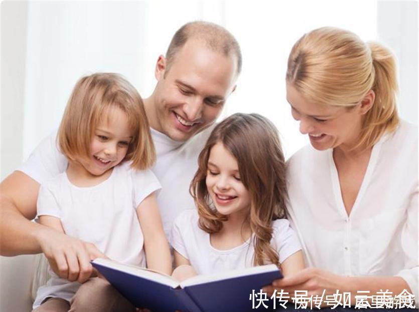 芳芳|人贩子当众抢娃,反咬孩子妈是人贩子,宝妈的机智做法救了娃