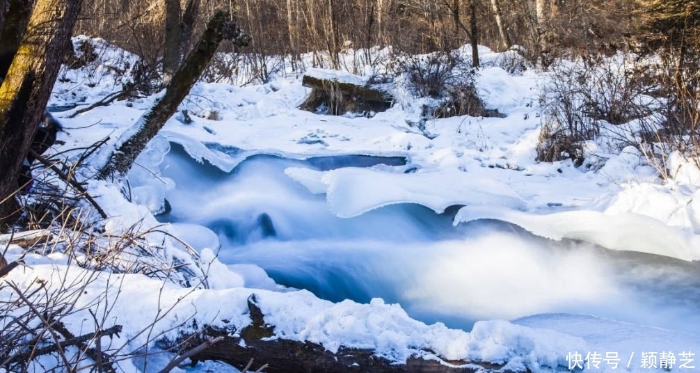地震|日本最害怕的一座中国山,曾引发日本8级地震,每年花百万研究