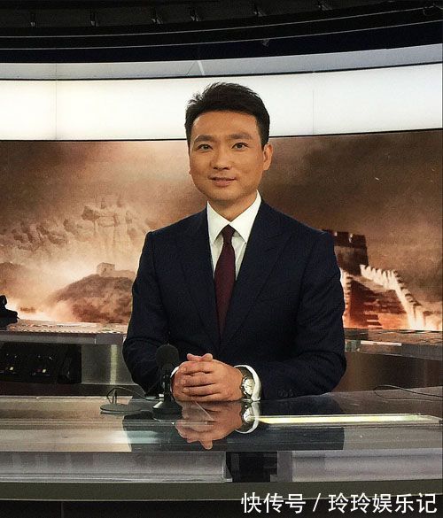 央视动真格了！国脸康辉镜头全被删减，撒贝宁恐难逃一劫