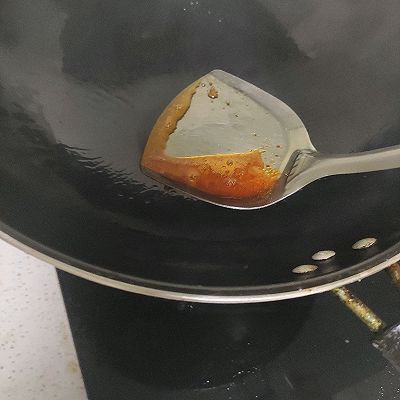 鹌鹑蛋|红烧肉鹌鹑蛋